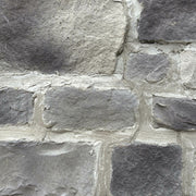 キャン’ストーン コブル