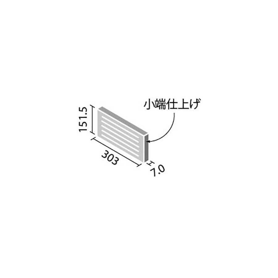 ラフセメント  エコカラットプラス