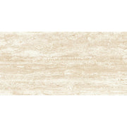 アストラヴェイン