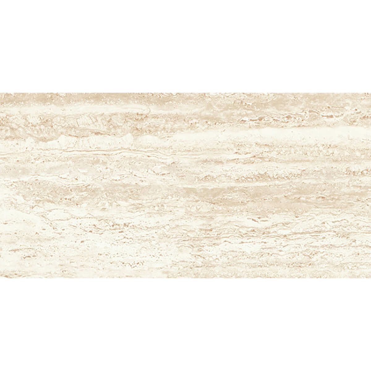 アストラヴェイン