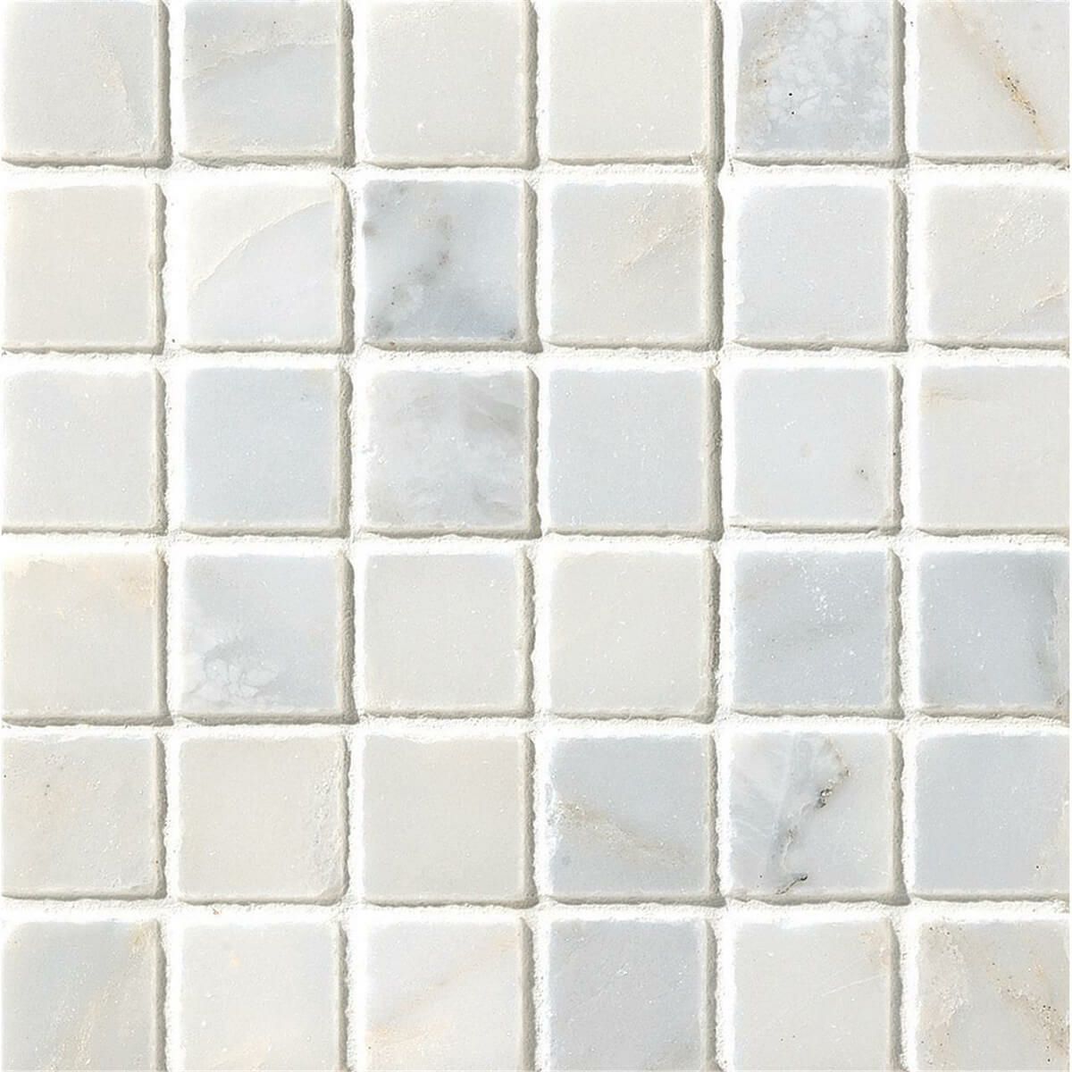 大理石モザイク