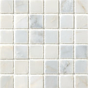 大理石モザイク