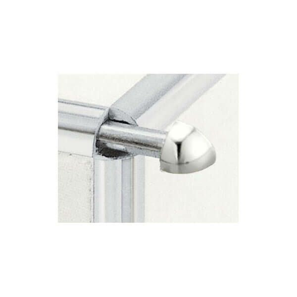 装飾見切り材（壁用）