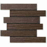 木彩II ボーダー