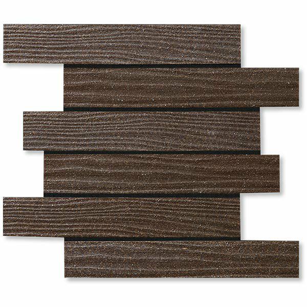 木彩II ボーダー