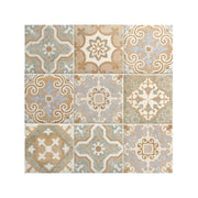 ARGILE-アーガイル（ARGILE MODENA）22,5X22,5