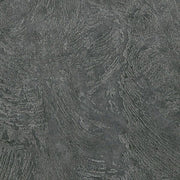 アーキレイジン