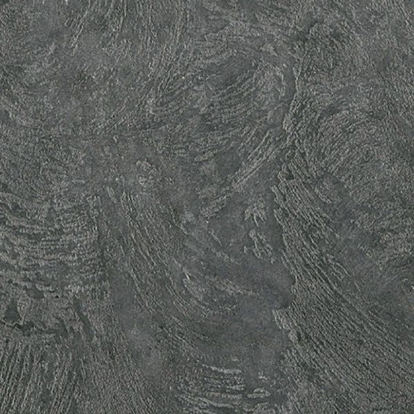 アーキレイジン