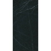 マルミマキシマム