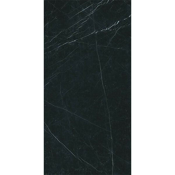 マルミマキシマム