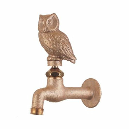 ガーデン蛇口<br>AGT-003