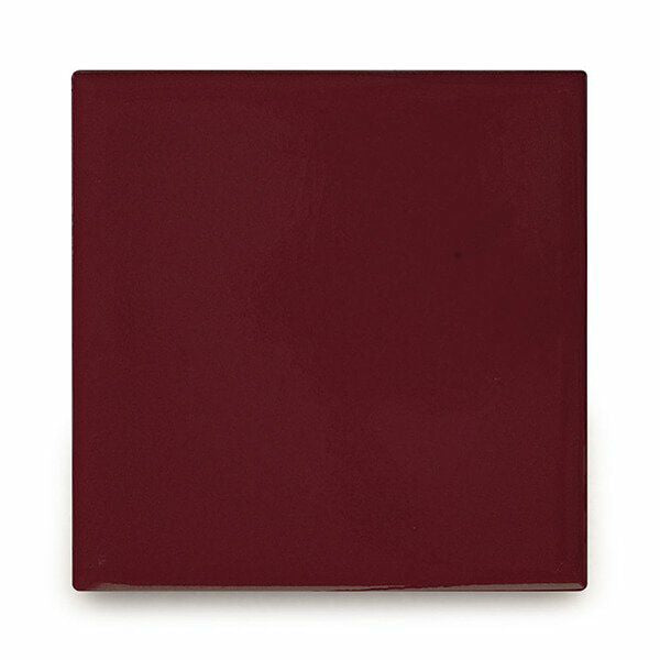 メキシコタイル