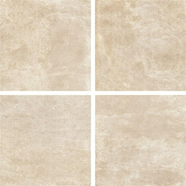 モンティニャック