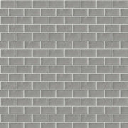 スモーキートーンII