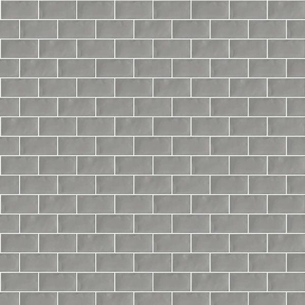 スモーキートーンII