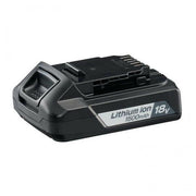 充電式タイルパッチ用 電池パック 18V