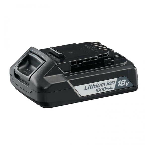 充電式タイルパッチ用 電池パック 18V