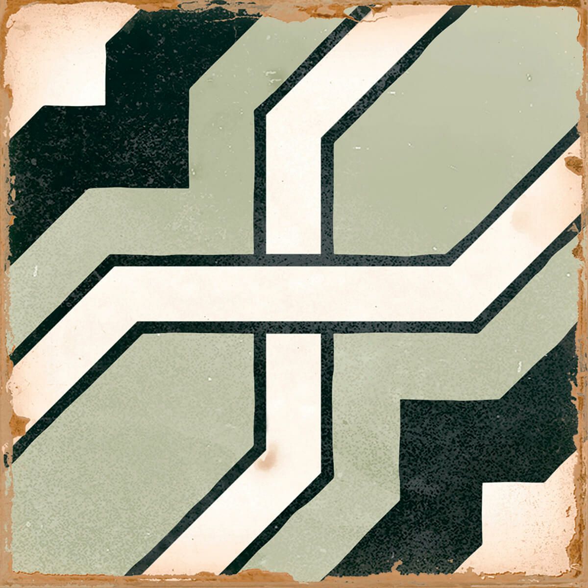 CASABLANCA - カサブランカ(TORRES)