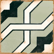 CASABLANCA - カサブランカ(TORRES)