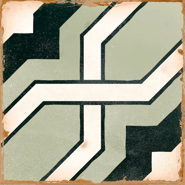 CASABLANCA - カサブランカ(TORRES)