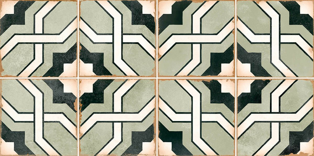 CASABLANCA - カサブランカ(TORRES)