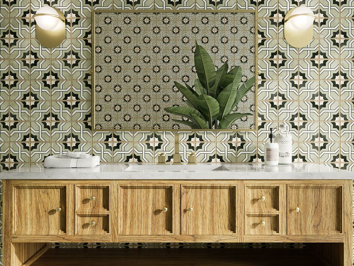 CASABLANCA - カサブランカ(TORRES)