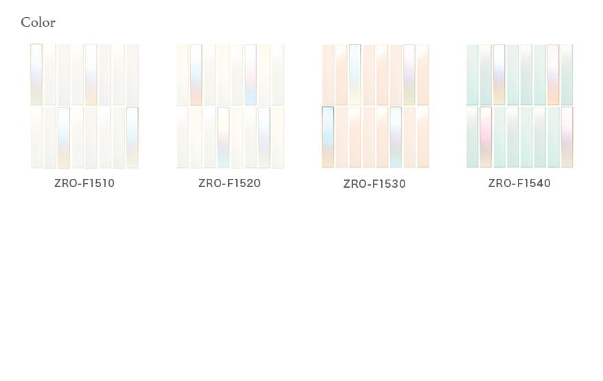 ホログラム – ボウクス・タイルマーケット