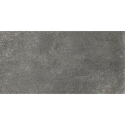 ピエトラソーニ