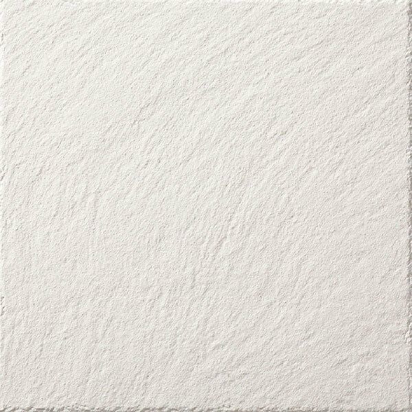 サーモタイル スレートII