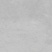 URBAN - アーバン