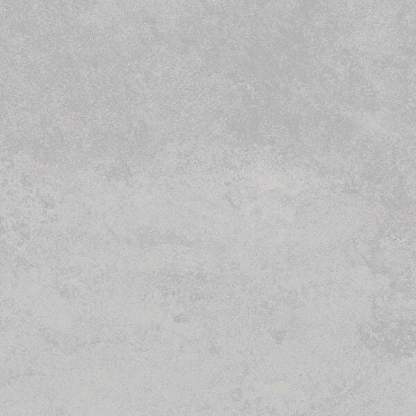 URBAN - アーバン