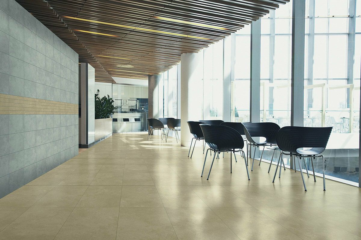 URBAN - アーバン