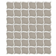 コラベル Bパターン