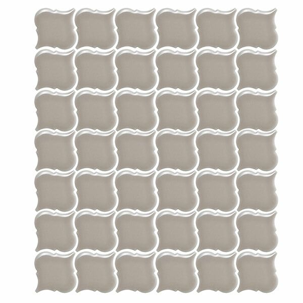 コラベル Bパターン