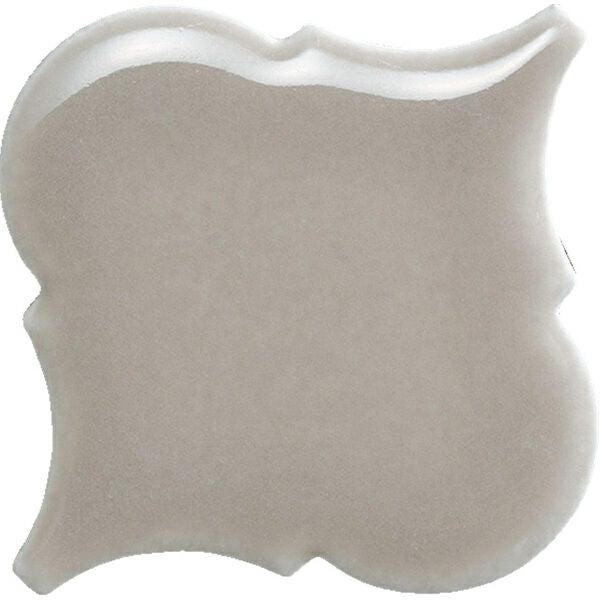 コラベル Bパターン