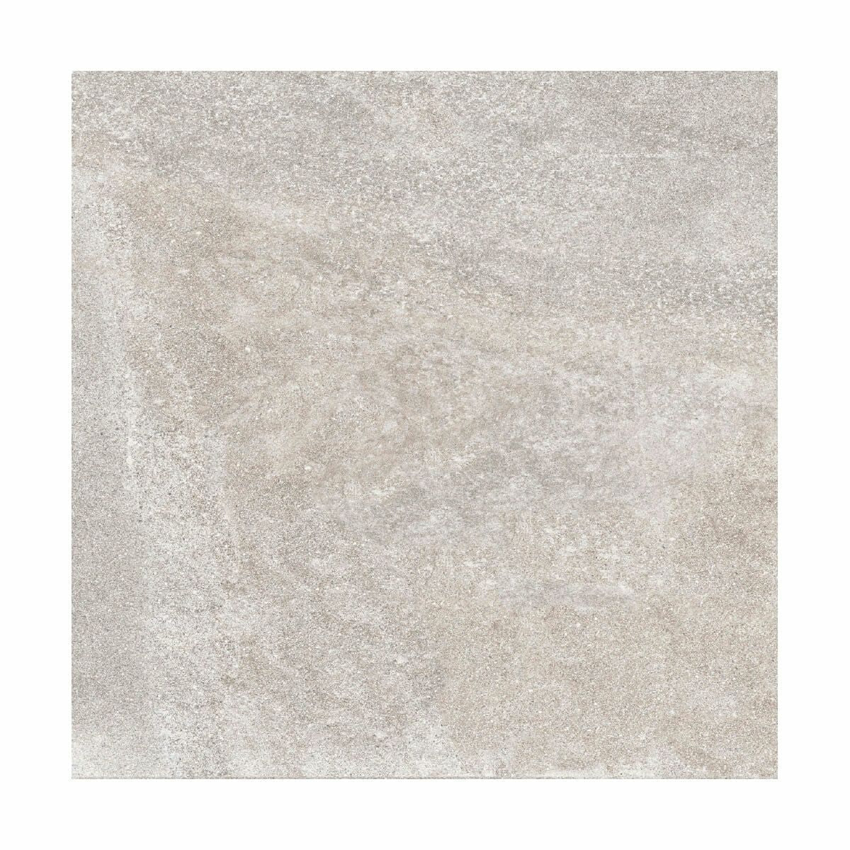 モンティニャック