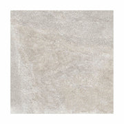 モンティニャック