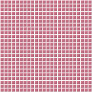 アートモザイク施釉10角