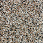 マルコポーロ（磨き）