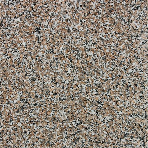 マルコポーロ（磨き）