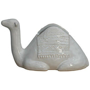 キャメル 植木鉢  HO-2824WH