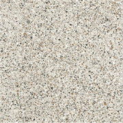 イルヴェネチアーノ