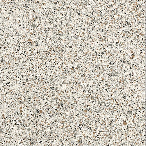 イルヴェネチアーノ