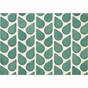 ［70%OFF］スプモーネ