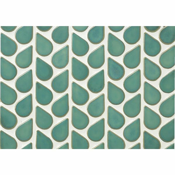 ［70%OFF］スプモーネ