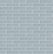 スモーキートーンII