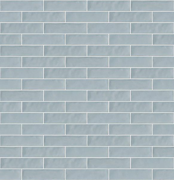 スモーキートーンII