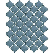 コラベル Aパターン