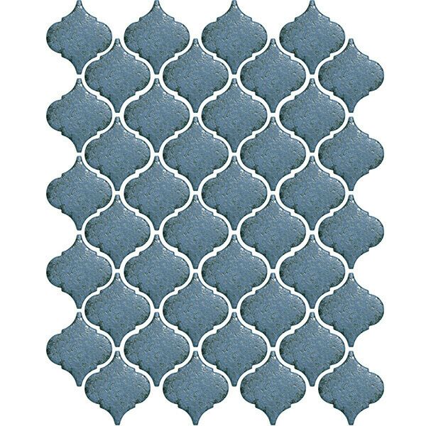 コラベル Aパターン