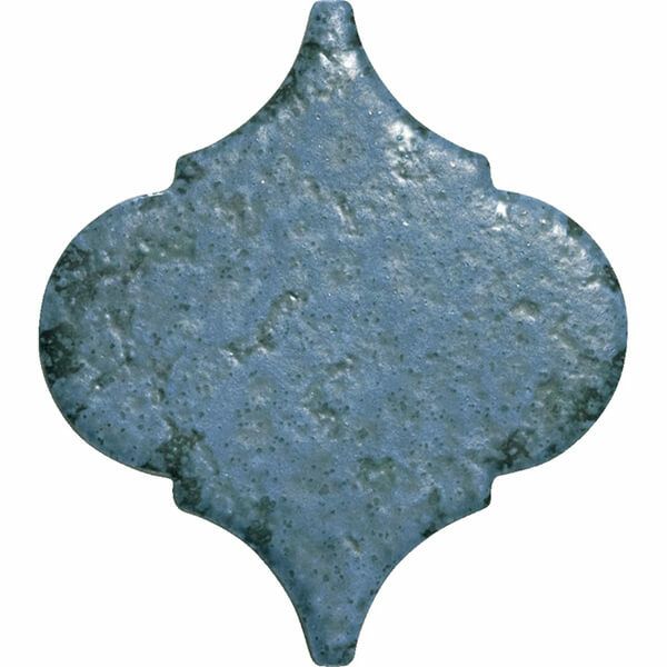 コラベル Aパターン